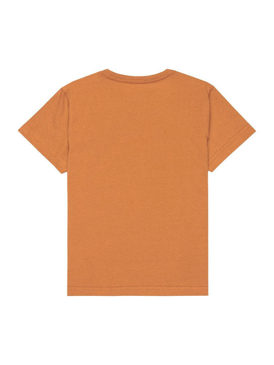 Quiksilver