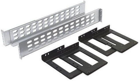 APC Στήριξη Rack 158-60-APCSRTK2