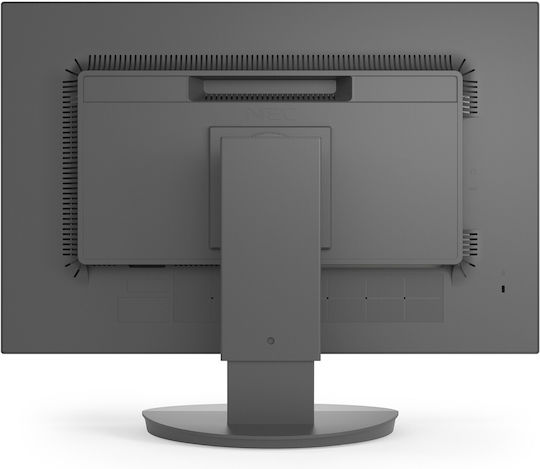 Sharp DD-EA242F IPS Monitor 23.8" FHD 1920x1080