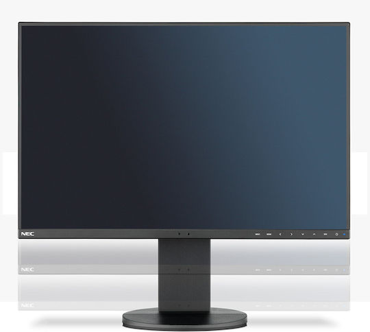 Sharp DD-EA242F IPS Monitor 23.8" FHD 1920x1080