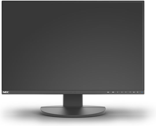 Sharp DD-EA242F IPS Monitor 23.8" FHD 1920x1080