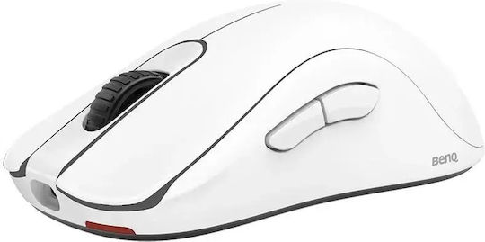Zowie ZA13-DW 4K Laser Gaming Mouse 3200 DPI Negru