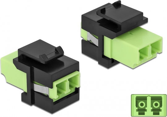 DeLock Keystone 86330 1τμχ