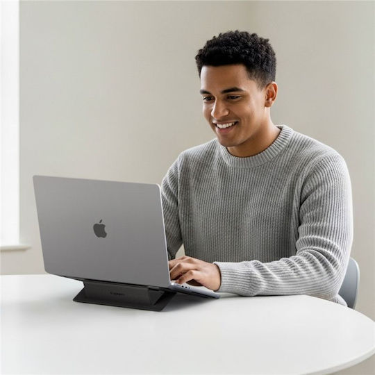 Spigen Stand for Laptop up to 16" (AMP10401)