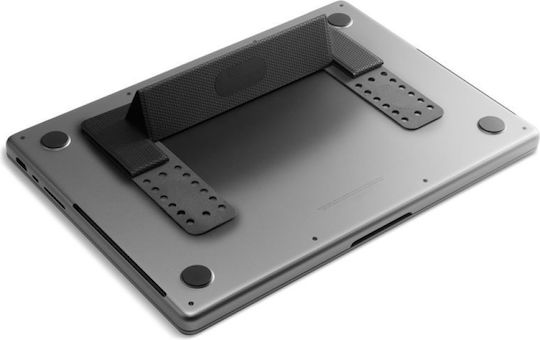 Spigen Stand for Laptop up to 16" (AMP10401)