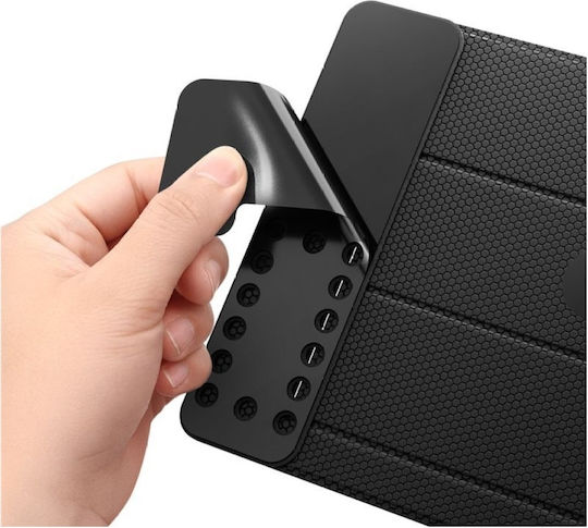 Spigen Stand for Laptop up to 16" (AMP10401)