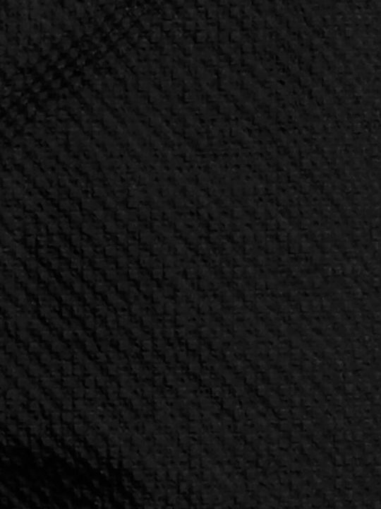 Lyle & Scott