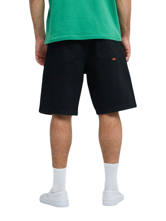 Quiksilver