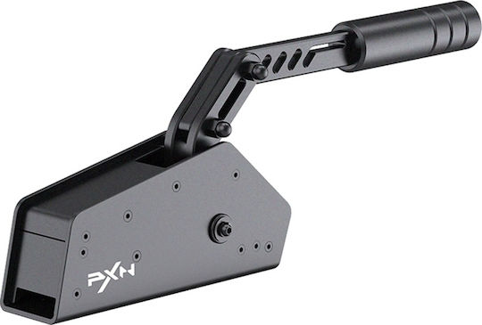 PXN Handbrake PXN-H BS