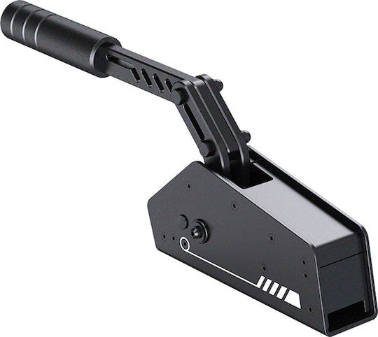 PXN Handbrake PXN-H BS