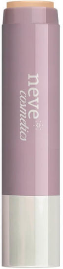 Neve Foundation Stick Tan Neutral 4ml