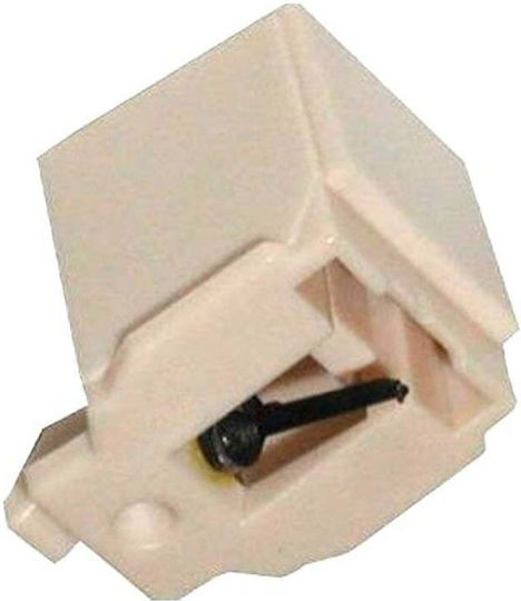 Denon Βελόνα Πικάπ Dsn-84 Replacement Stylus
