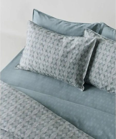 Kentia Artisan Σετ 50x70cm Kentia Artisan Σετ 50x70cm