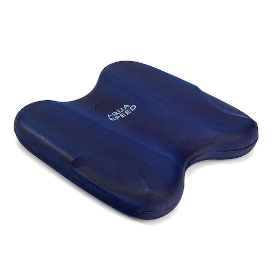 Aqua-speed Pullkick Swimming Kickboard Navy Blue