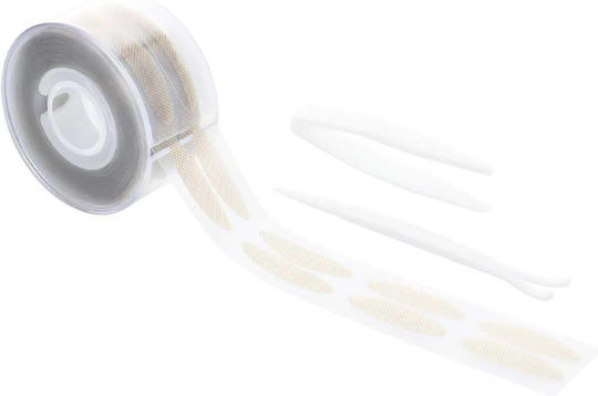 Parsa Eyelid Tape Set – Σετ Αυτοκόλλητες Ταινίες Ανόρθωση Βλεφάρων Εργαλεία Εφαρμογής 3τεμ