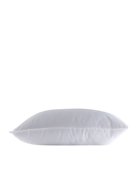 Nef-Nef Homeware Μαξιλάρι Ύπνου Microfiber 50x70cm