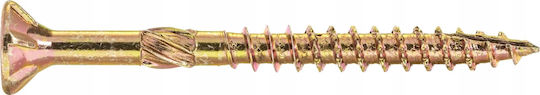 Rawlplug Βίδα με Διάμετρο M5 και Μήκος 20mm