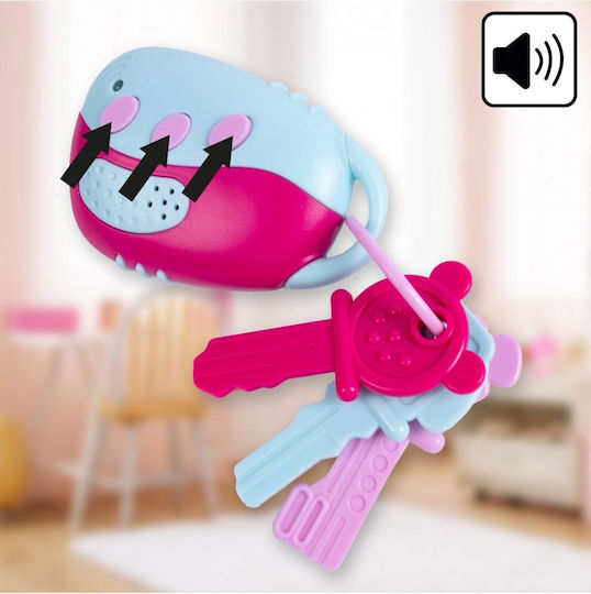 MalPlay Set De Frumusețe