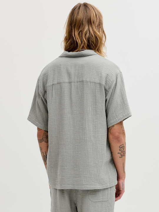 Jack & Jones