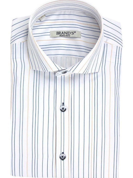 Brand'S