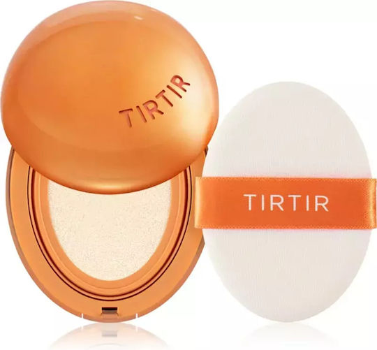 Tirtir Mask Fit Ai Filter Омекотяване SPF30 13n Fair Ivory 18гр