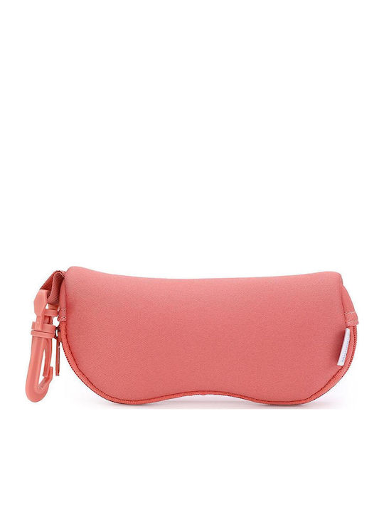 Bloom Kinder-Sonnenbrillen Rosa Für 4-6 Jahre