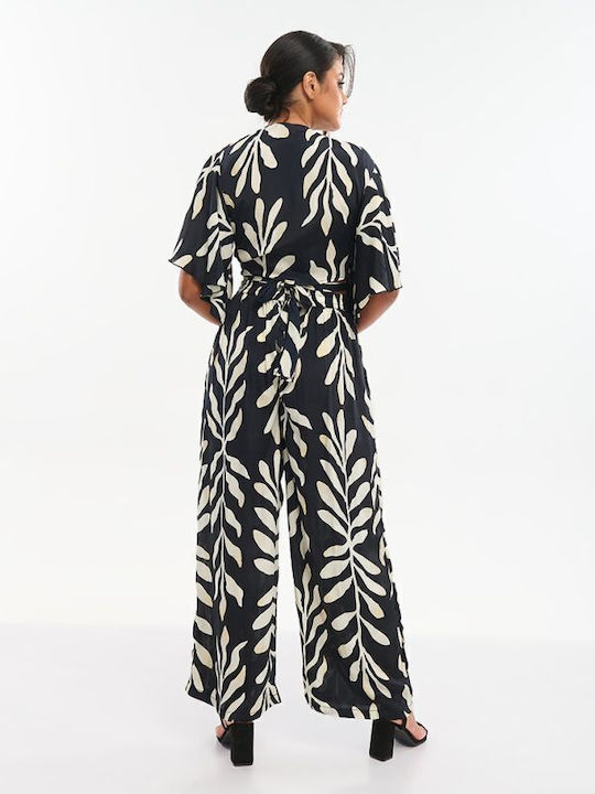 Ble Resort Collection