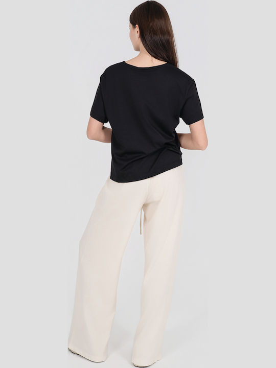 Philosophy Wear Philosophy Wear