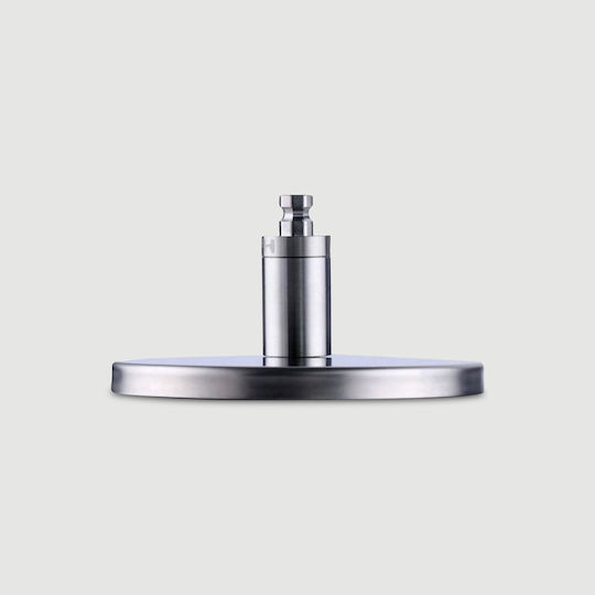Hismith Sex 40014