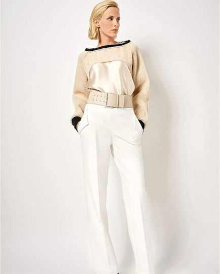 Burda Style Magazine April 2021, 4/2021