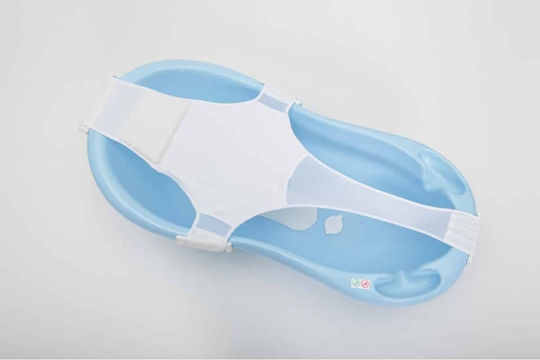 Cangaroo Δίχτυ Μπανιέρας Lilly White