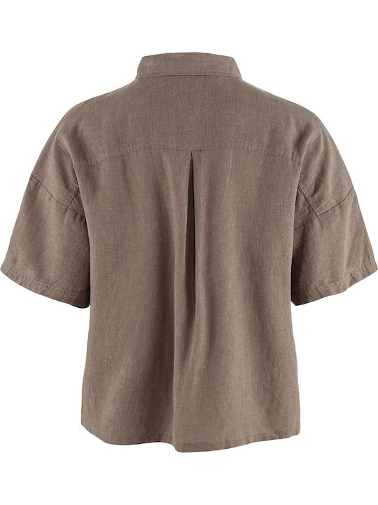 Fjallraven