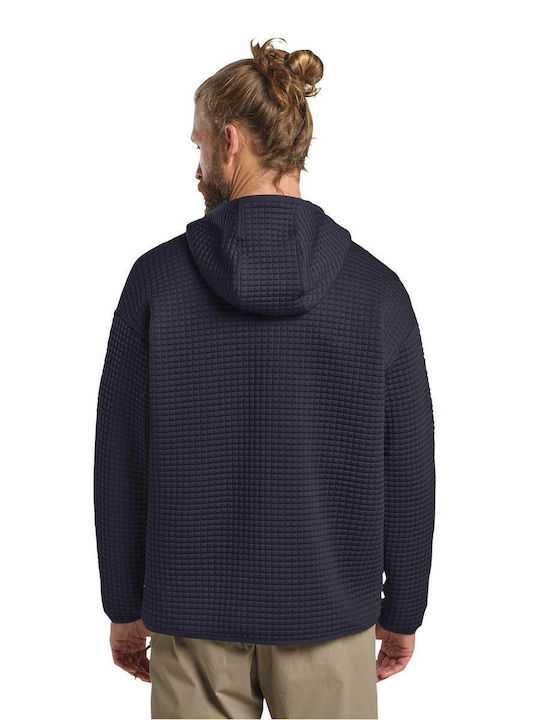 Jack Wolfskin