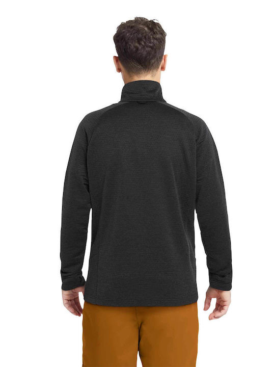 Jack Wolfskin