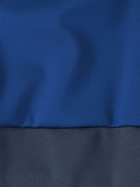 Μπουφάν Blue