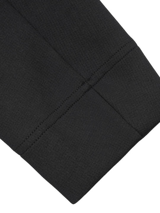 Μπουφάν Black