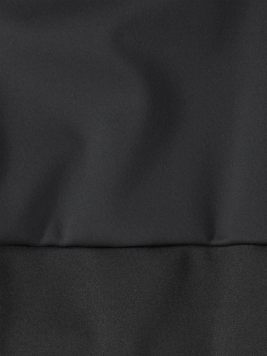 Geacă Black
