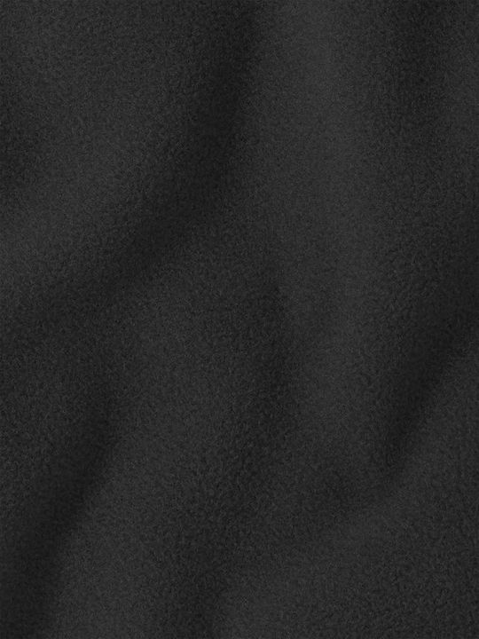 Μπουφάν Black