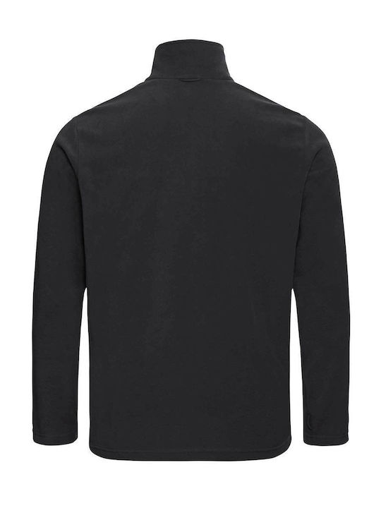 Μπουφάν Black