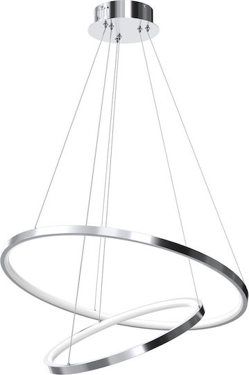 Eko Light Висящо осветително тяло Eko Light Висящо осветително тяло
