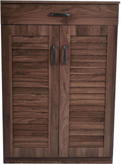 Ξύλινη 68x32x98cm 849079 Ξύλινη 68x32x98cm 849079