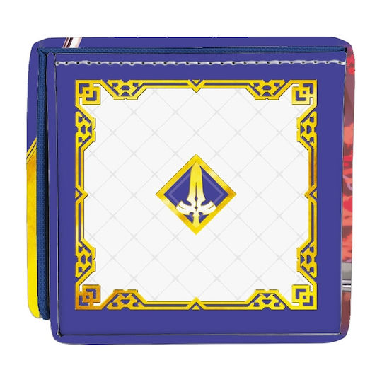Grand Deck Box