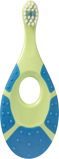 Jordan Children's Toothbrush Random Selection