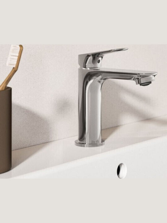 Ideal Standard BE009