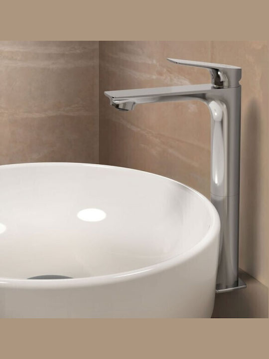 Ideal Standard BE012
