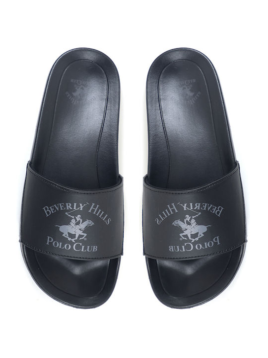 Beverly Hills Polo Club