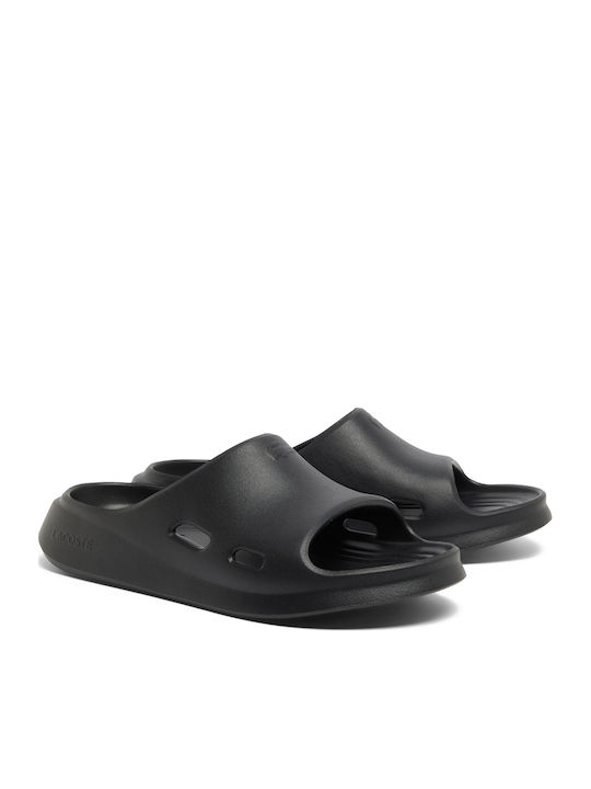 Sliders Ανδρικά Slides Γκρι