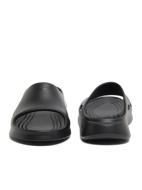 Sliders Ανδρικά Slides Γκρι