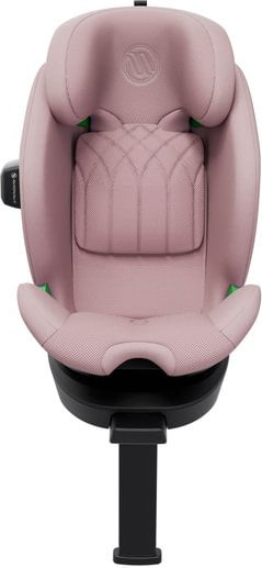 Avionaut Καθισματάκι Αυτοκινήτου i-Size με Isofix Pink 0-36 kg