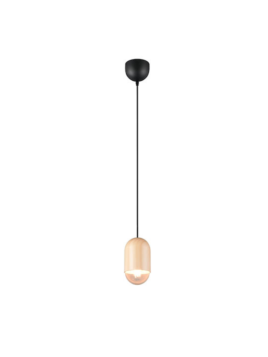 Trio Lighting Κρεμαστό Φωτιστικό